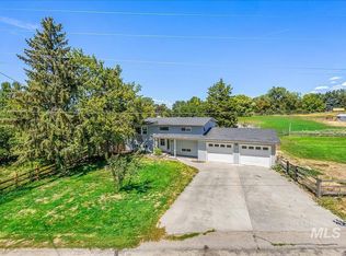 9412 W Wright St, Boise, ID 83709