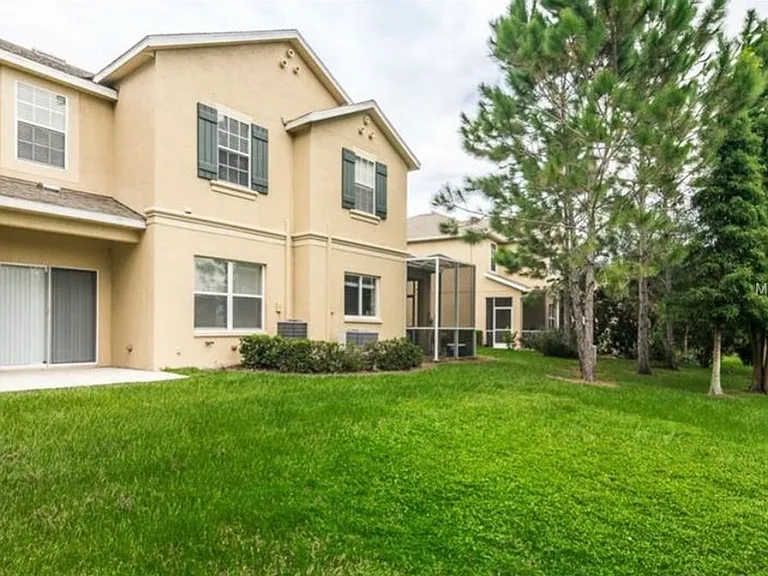 9306 Stone River Pl — Photo 21