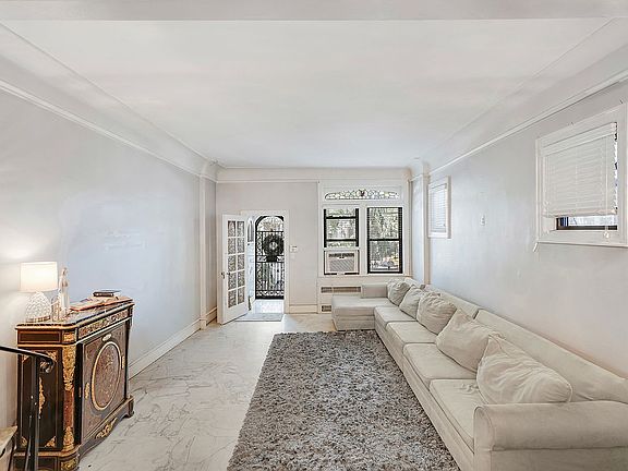 3rd image of 119 86th St