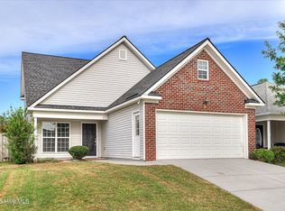613 Dunrobin Ln, Grovetown, GA 30813