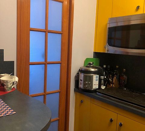 3rd image of 2942 W 5th St APT 10A