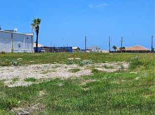 LOT 5A S Padre Island Dr, Corpus Christi, TX 78418