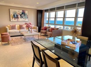 20 Calle Washington #5A, San Juan, PR 00907