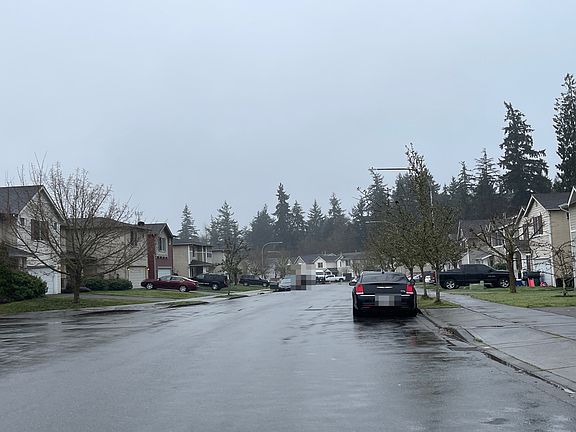 5th image of 33420 38th Ave S