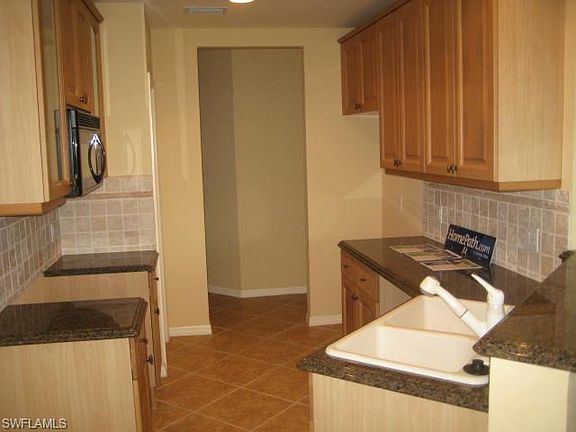 5th image of 4685 Hawks Nest Way APT 102