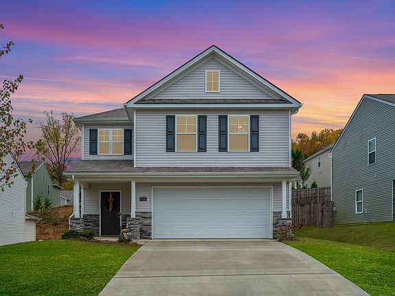 2nd image of 3338 Serenity Dr NE
