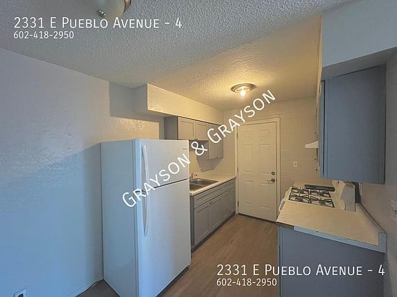5th image of 2331 E Pueblo Ave