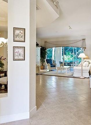 3rd image of 5081 Indigo Bay Blvd Unit 102