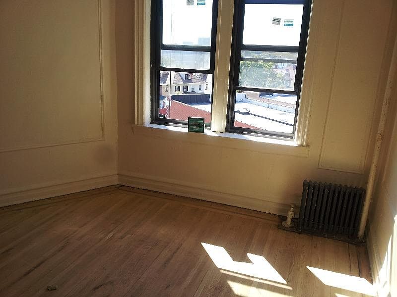 1st image of 332 Rogers Ave APT A1