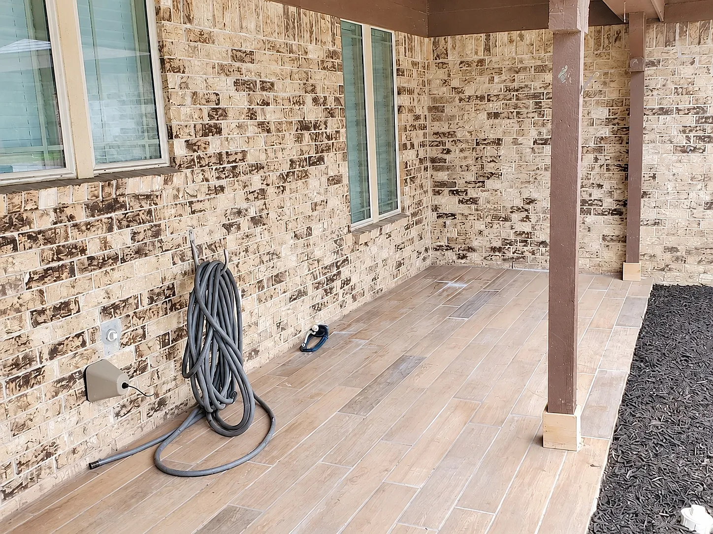 3 bed, 1578 sqft, $2,295 — Photo 3