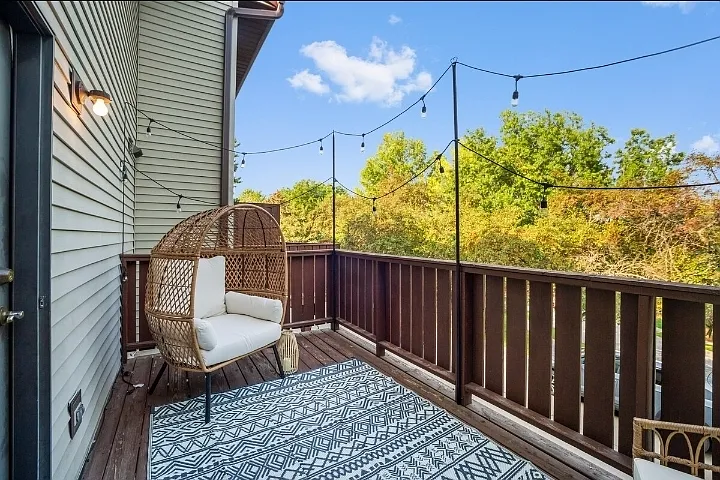 1207 Cambria Ct — Photo 14