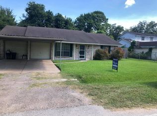 6223 Laramie St, Humble, TX 77396