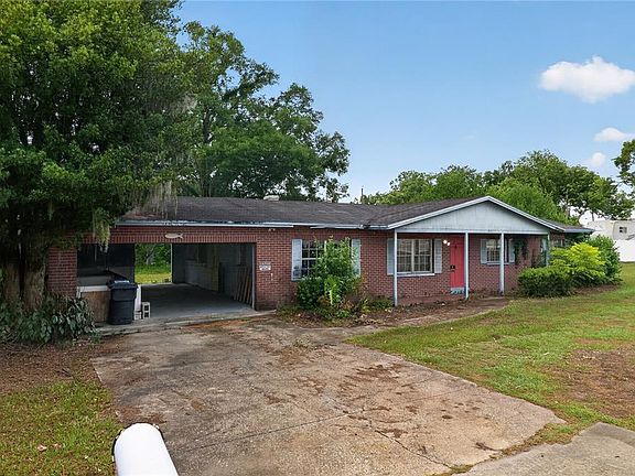 2nd image of 4315 E COUNTY ROAD 540A