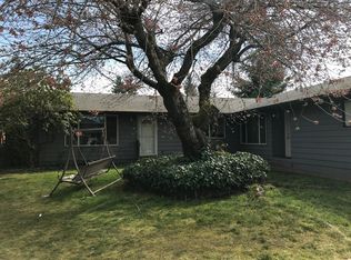 2420 116th St SE #A, Everett, WA 98208