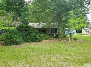 203 Bon View Dr, Sumter, SC 29150