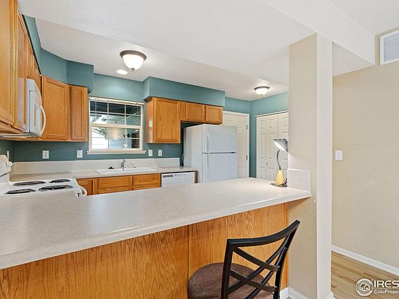 2nd image of 4515 Starflower Dr #C