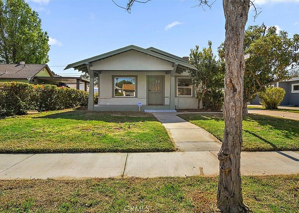 1st image of 4474 Highland Pl