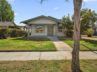 4474 Highland Pl, Riverside, CA 92506