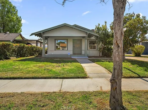 4474 Highland Pl, Riverside, CA 92506