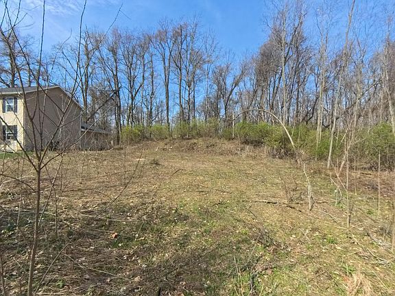 5th image of 2603 Emerson Forest Pkwy