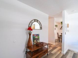 3921 NE 22nd Ave, Ocala, FL 34479