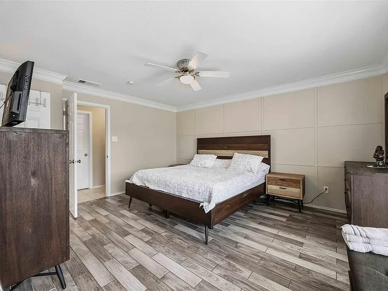 4807 Eagle Trail Dr — Photo 15