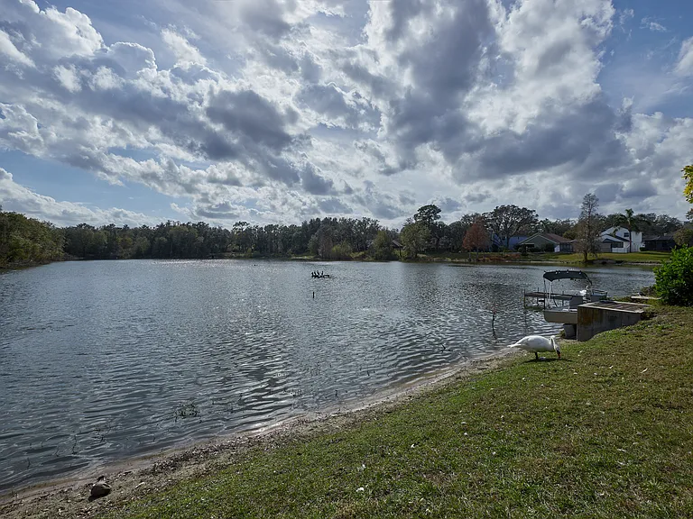 2602 Wrencrest Cir — Photo 33
