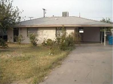 1st image of 3052 W Mariposa St