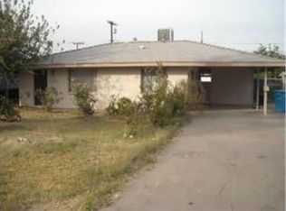 3052 W Mariposa St, Phoenix, AZ 85017