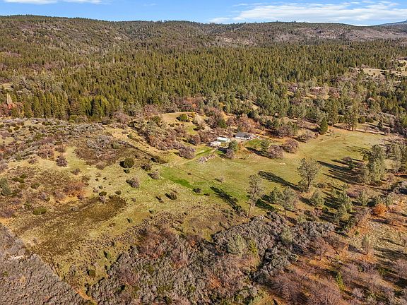 2nd image of 5750 Woodcutters Way
