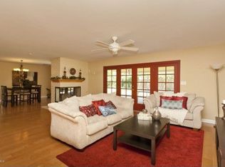 4124 E Camelback Rd, Phoenix, AZ 85018