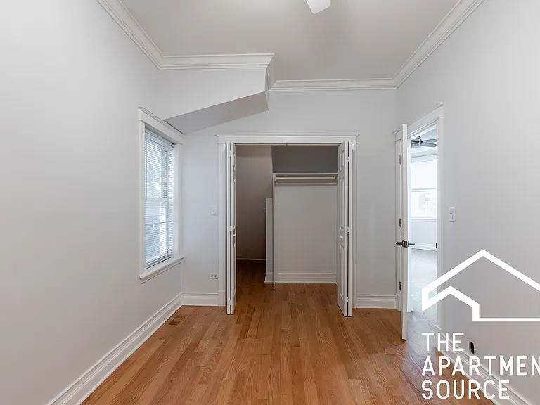 3703 W Belmont Ave #1 — Photo 11