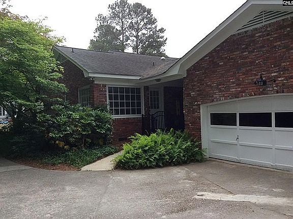 3rd image of 6247 Cloverdale Dr