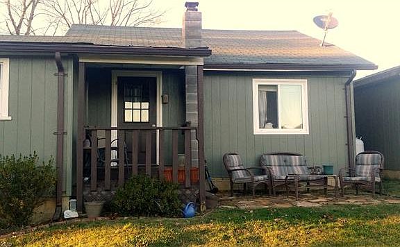 4th image of 511 Oakmont Dr