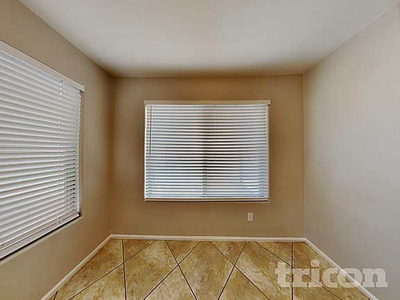 5th image of 8738 W Golden Ln