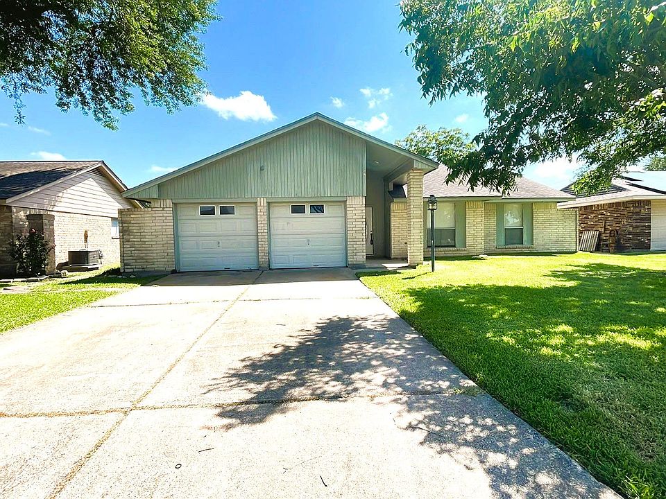 1st image of 10419 Kirkvale Dr
