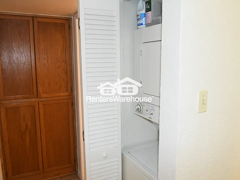 355 E Thomas Rd #B111 — Photo 7