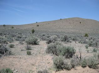 2535 Dixie Ln, Reno, NV 89508