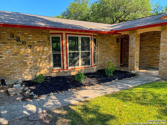 4th image of 3309 Colony Dr