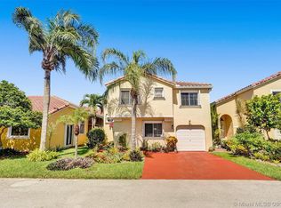 1150 SE 6th Ct, Dania Beach, FL 33004