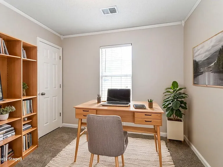 7173 Charlton Way — Photo 17