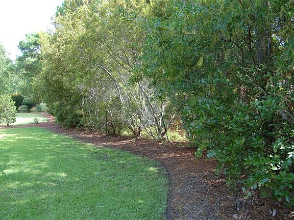 5th image of 4315 Loblolly Circle SE