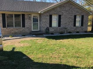 3802 Wiano Dr, Crestwood, KY 40014