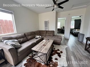 4436 Cherokee Ave, San Diego, CA 92116