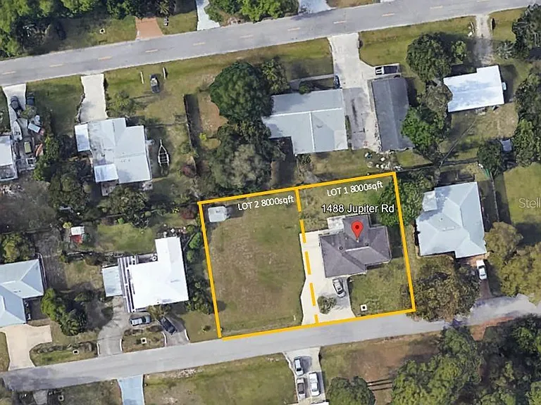 1488 Jupiter Rd — Photo 20