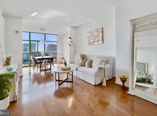 11700 Old Georgetown Rd UNIT 613, North Bethesda, MD 20852