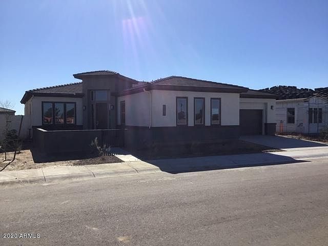 1st image of 1191 W McCowan Ln