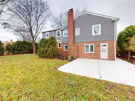 2nd image of 2625 Carmen Dr