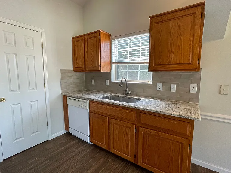 8170 W Annsbury Cir #10 — Photo 8