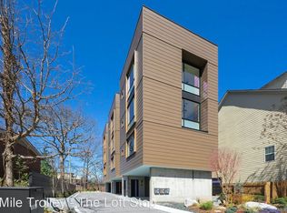 1322 Lafrance St #A, Atlanta, GA 30307